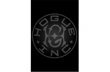 Image of SIG Sauer P938 Ambi Piranha Grip G10 - G-Mascus Dark Earth
