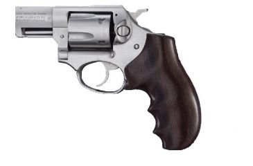 Image of Hogue SP101 Rosewood 81900