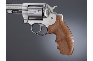 Image of Hogue Speed-six Pau Ferro 88300