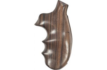 Image of Hogue Speed-Six Pau Ferro Gun Grip 88300