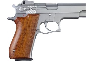 Image of Hogue S&amp;W 1006/4506 Series Coco Bolo 06810