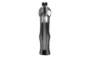 Image of Hogue S&amp;W N Square Butt Nylon Monogrip 29100