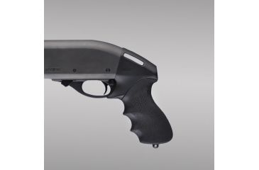 Image of Hogue Tamer Shotgun Pistol grip for Remington 870 08714