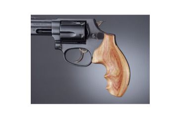 Image of TAURUS 85  TULIPWOOD
