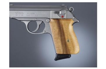 Image of Hogue Walther PPK Goncalo 02210