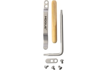 Image of Hogue X1M and A01 Kit Satin, 24184