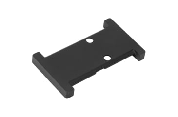 Image of Holosun 509 Adapter, Black