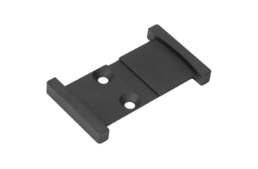 Image of Holosun 509 Adapter, Black