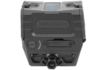 Image of Holosun AEMS-EVO-GD 1x 1.26x0.98 in Reflex Red Dot Sight
