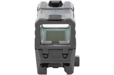Image of Holosun AEMS-EVO-GD 1x 1.26x0.98 in Reflex Red Dot Sight
