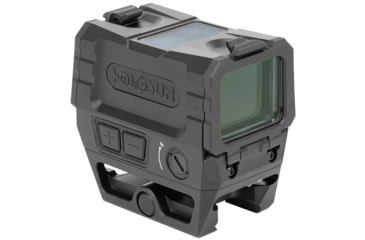 Image of Holosun AEMS-EVO-GD 1x 1.26x0.98 in Reflex Red Dot Sight