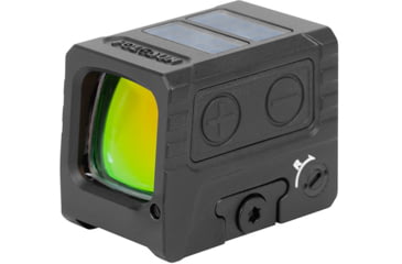 Image of Holosun AEMS-MICRO-GD 1x 0.71x0.71 in Reflex Red Dot Sight