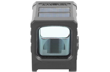 Image of Holosun AEMS-MICRO-GD 1x 0.71x0.71 in Reflex Red Dot Sight