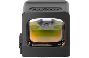 Image of Holosun EPS-CARRY-GD-6 1x 0.77x0.58 in Reflex Red Dot Sight