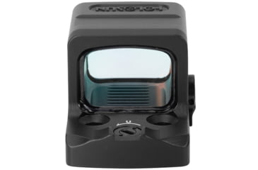 Image of Holosun EPS-CARRY-GD-6 1x 0.77x0.58 in Reflex Red Dot Sight