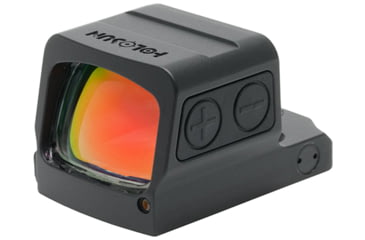 Image of Holosun EPS-CORE-GD-3 1x 0.9x0.63 in Reflex Red Dot Sight