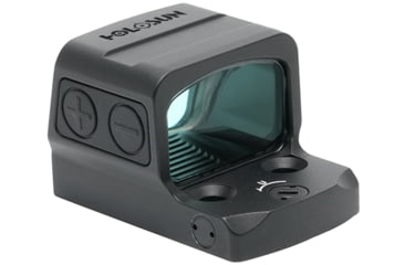 Image of Holosun EPS-CORE-GD-3 1x 0.9x0.63 in Reflex Red Dot Sight