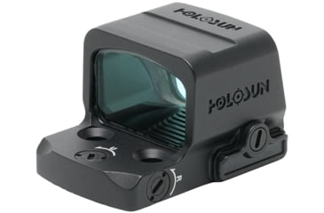 Image of Holosun EPS-CORE-GD-3 1x 0.9x0.63 in Reflex Red Dot Sight