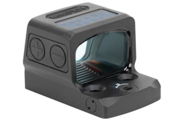 Image of Holosun EPS-CORE-GD-MRS 1x 0.9x0.63 in Reflex Red Dot Sight