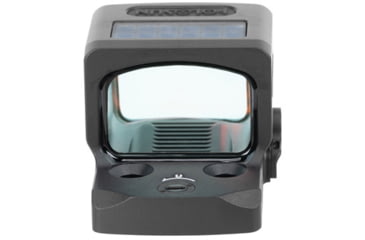 Image of Holosun EPS-CORE-GD-MRS 1x 0.9x0.63 in Reflex Red Dot Sight