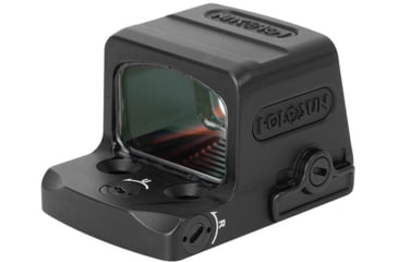 Image of Holosun EPS-GD-6 1x 0.90x0.63 in Reflex Red Dot Sight