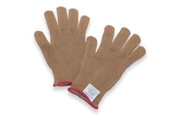 Image of Honeywell Glove 3 STRAND Steel Cord KV5SS M