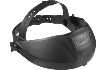 Image of Honeywell Protecto Shield P/C No Visor 11380049, Case