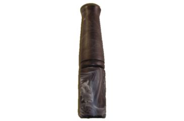 Image of Hook's Custom Calls Harrison Hoot'n Stick Owl Call Synthetc