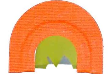 Image of Hook's Custom Calls Persuader 2 Reed Diaphragm Turkey Call