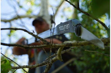 Image of Hooyman 10 Foot Extendable Tree Saw, 655227
