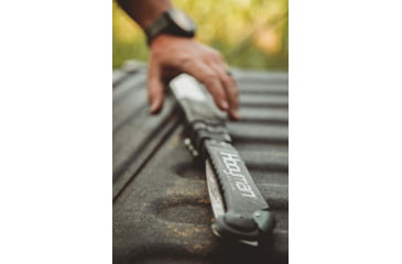 Image of Hooyman 10 Foot Extendable Tree Saw, 655227