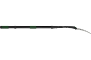 Image of Hooyman Saws 16 Foot Extendable Pole Saw, 655232