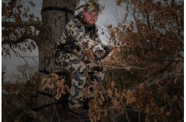 Image of Hooyman Saws Ratchet Pruner w/Detachable High Carbon Steel Saw Blade,Aluminum Black 655229