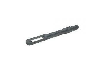 Image of Hoppe's 9 Slotted Ends, .30 .38 .45 Cal