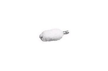Image of Hoppes Black Powder Cleaning Swabs