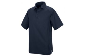 Image of Horace Small Special Ops Polo, Dark Navy, SS3XL HS5123SS3XL
