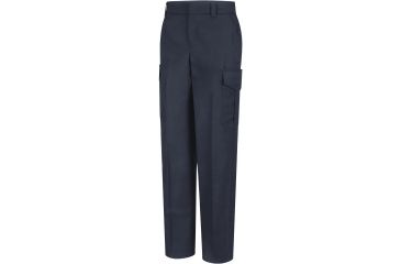 Image of Horace Small 6-PKT CARGO PANT, Dark Navy, 04R36U HS244404R36U