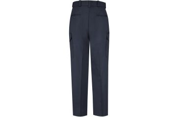 Image of Horace Small New Generation Stretch 6-Pocket Cargo Trouser, Dark Navy, 28R37U HS237928R37U