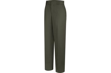 Image of Horace Small Sentry Plus Trouser, Forest Green, 04R36U HS247704R36U