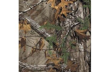 Image of Horn Hunter Full Curl Combo Backpack, Realtree, HH1400RT