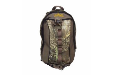 Image of Horn Hunter Full Curl Pack, Max 1, HH1100M1