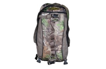 Image of Horn Hunter Full Curl Pack, Realtree, HH1100RT