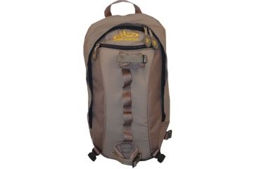 Image of Horn Hunter Full Curl Pack, Stone, HH1100ST
