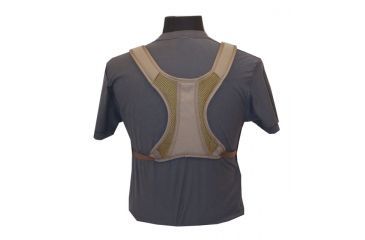 Image of Horn Hunter Op-X Bino Harness Combo, Stone, A07300ST