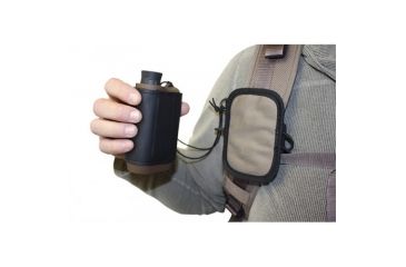 Image of Horn Hunter Range Wrap, Stone, HH7900ST