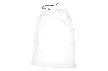Image of Horn Hunter Ultra Light Boned Bag, 4 Pack, HHBB4PK