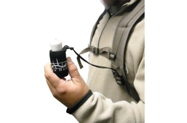 Image of Horn Hunter Wind Drift Combo, HHWD01