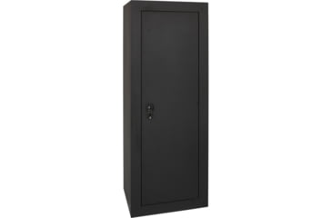 Image of Snapsafe, A Hornady Company Premium Gun Cabinet, 12 Gun, 75100