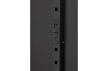 Image of Snapsafe, A Hornady Company Premium Gun Cabinet, 12 Gun, 75100