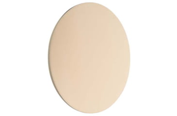 Image of Hot Ash Rover System, Stainless Steel, STV-HATS-ROVR